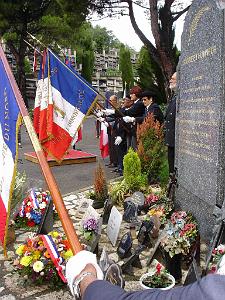 2015 10 03 CAGNES SUR MER INAUGURATION DE LA NOUVELLE STELE (117)
